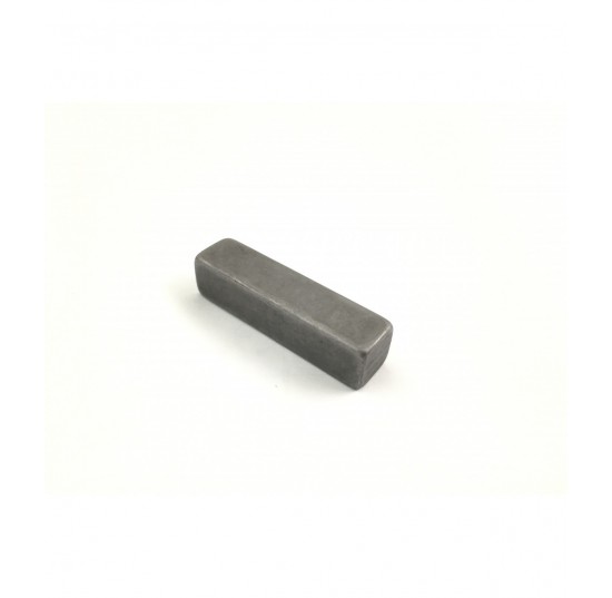 9003261-3724 - Parallel Key 9.525x9.525x38.1 mm