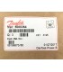 5000364 - Parallel Key 7.94x7.94x28.56 mm