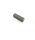 5000364 - Parallel Key 7.94x7.94x28.56 mm