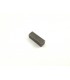5000664 - Parallel Key 6.35x6.35x12.7 mm