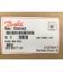 5000362 - Woodruff Key 7.887x dia 31.8 mm