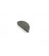 5000362 - Woodruff Key 7.887x dia 31.8 mm