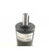 OMM8 - 151G0049