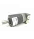 OMM8 - 151G0049
