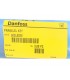 682L8020 - Parallel Key Metric Version B16x10x32 mm DIN 6885