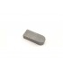 682L8020 - Parallel Key Metric Version B16x10x32 mm DIN 6885
