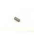682L8016 - Parallel Key Metric Version B5x5x14 mm DIN 6885