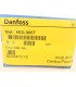 682L9007 - Parallel Key Metric Version A8x7x31mm