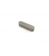 682L9007 - Parallel Key Metric Version A8x7x31mm