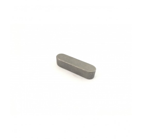 682L9007 - Parallel Key Metric Version A8x7x31mm