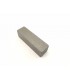 682L8048 - Parallel Key SAE Version 9/16x9/16x2 inch B.S. 46