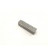 151-4109 - Parallel Key SAE Version 5/16x5/16x11/4 inch SAE J 744