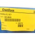 682L8045 - Parallel Key SAE Version 3/8x3/8x21/4 inch B.S. 46