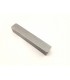 682L8045 - Parallel Key SAE Version 3/8x3/8x21/4 inch B.S. 46