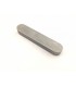 682L8015 - Parallel Key Metric Version A14x9x70 mm DIN 6885