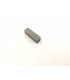 682L8021 - Parallel Key Metric Version B6x6x20 mm DIN 6885