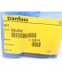 682L8036 - Parallel Key SAE Version 1/4x1/4x11/4 inch B.S. 46
