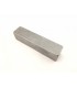 682L8047 - Parallel Key SAE Version 1/2x1/2x21/4 inch B.S. 46