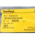 682L8019 - Parallel Key Metric Version A10x8x45 mm DIN 6885