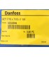 682L8046 - Parallel Key SAE Version 7/16x7/16x11/4 inch B.S. 46