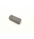 682L8046 - Parallel Key SAE Version 7/16x7/16x11/4 inch B.S. 46