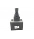 155B4218 - PVRES Remote Joystick