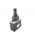 155B4218 - PVRES Remote Joystick