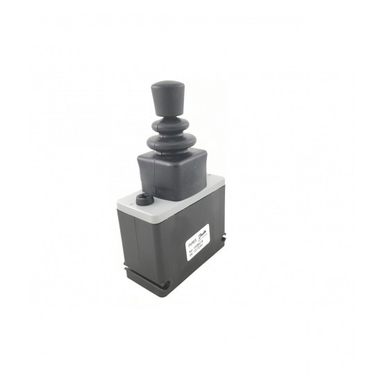 155B4218 - PVRES Remote Joystick