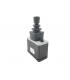 155B4218 - PVRES Remote Joystick