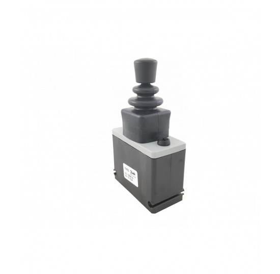 155B4218 - PVRES Remote Joystick