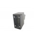 155B4218 - PVRES Remote Joystick