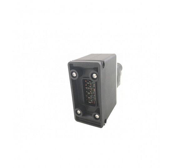 155B4218 - PVRES Remote Joystick