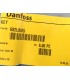 682L8035 - Parallel Key Metric Version A8x7x32 mm DIN 6885