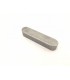 682L8035 - Parallel Key Metric Version A8x7x32 mm DIN 6885