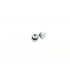 155L0375 - Plug for PVMR/PVMF