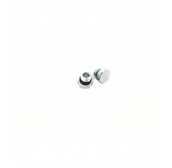 155L0375 - Plug for PVMR/PVMF