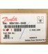 9004104-0440 - O-ring