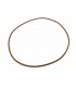 9004104-0440 - O-ring