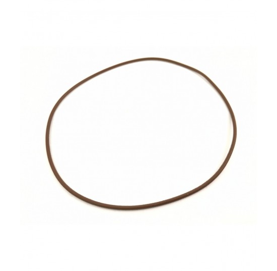 9004104-0440 - O-ring