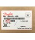 9004100-1550 - O-ring