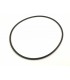 9004100-1550 - O-ring