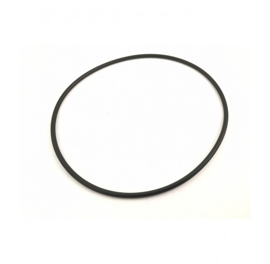 9004100-1550 - O-ring