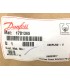 1701365 - Coupling 13-tooth Series 45 L/K Frame