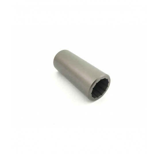 1701365 - Coupling 13-tooth Series 45 L/K Frame