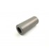 1701365 - Coupling 13-tooth Series 45 L/K Frame