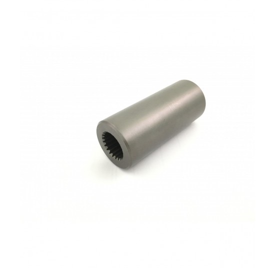 1701365 - Coupling 13-tooth Series 45 L/K Frame