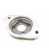 4570210 - Adapter Flange SAE B for Series 45 Frame L/K/J/F