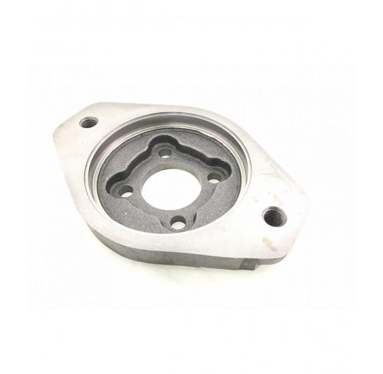 4570210 - Adapter Flange SAE B for Series 45 Frame L/K/J/F