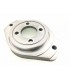 4570210 - Adapter Flange SAE B for Series 45 Frame L/K/J/F