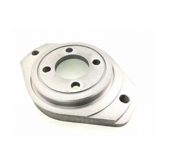 4570210 - Adapter Flange SAE B for Series 45 Frame L/K/J/F